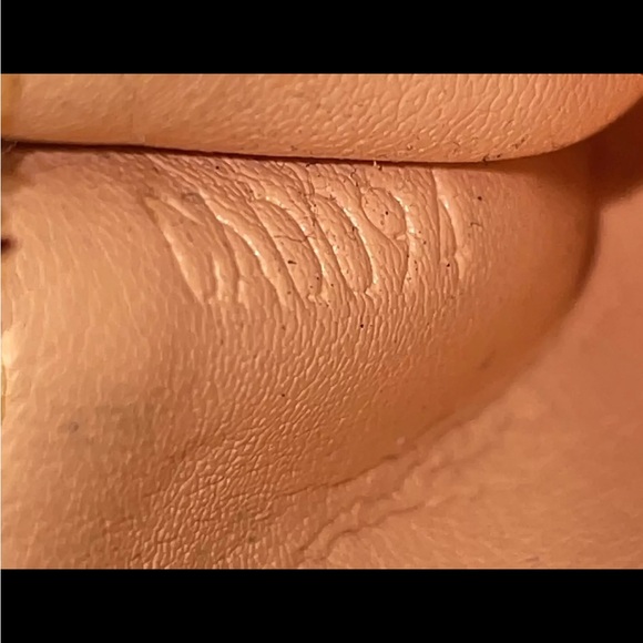 Louis Vuitton Multicolor Monogram Key Pouch - Picture 5 of 16